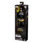 Voir la diapositive 2 : ASTER Figurine Aster Batman articulée 30 cm