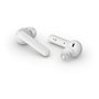 Voir la diapositive 4 : URBANEARS Ecouteurs Alby Blanc
