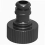 Voir la diapositive 6 : WERKAPRO Nettoyeur Haute Pression WERKA PRO 165 bar