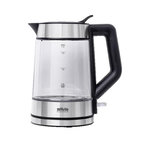 Silva Bouilloire Silva Homeline KL-G 2007 capacité 1,7 litre