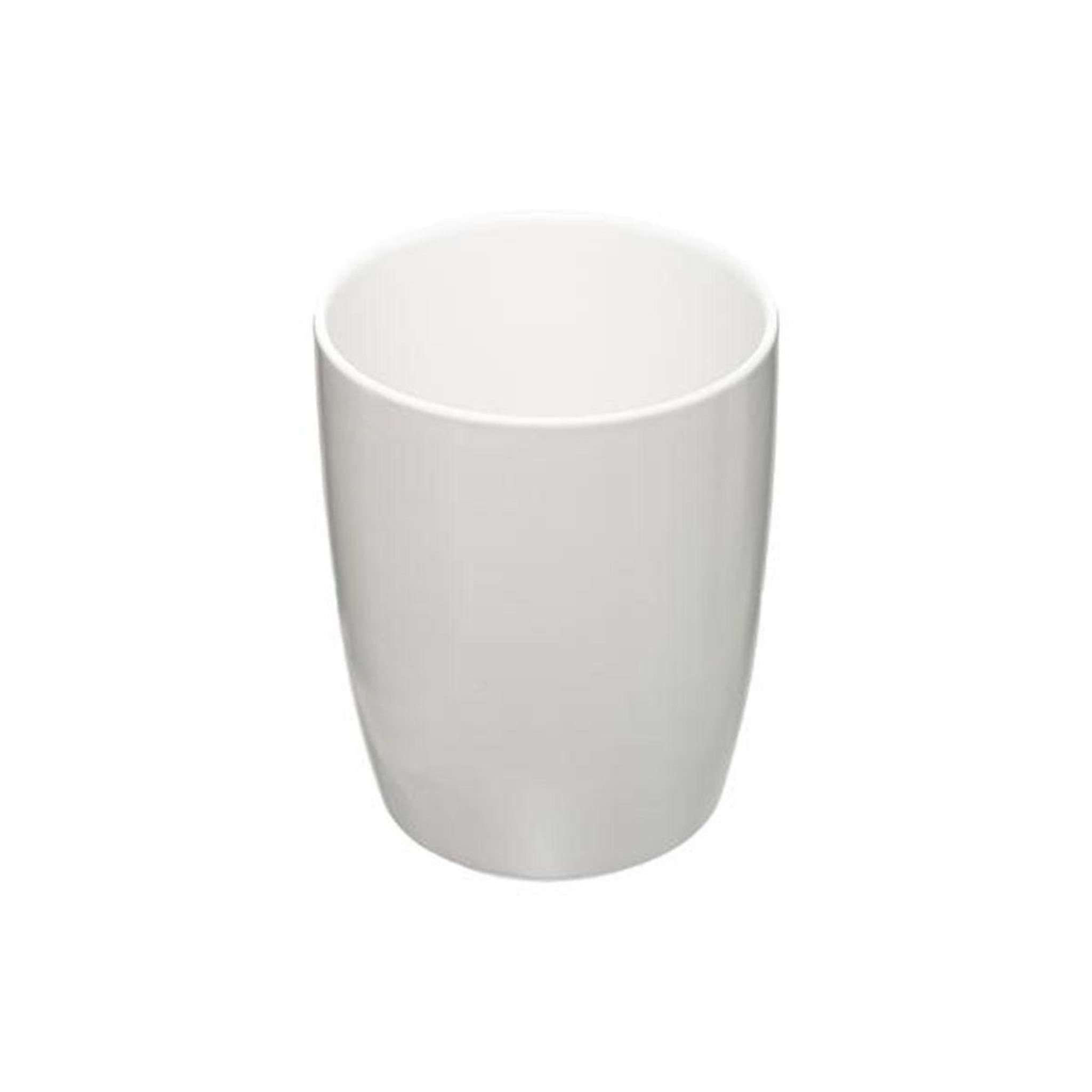 Voir la diapositive 3 : FIVE Bocal de conservation  bambou  1,5l blanc & naturel