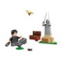 Voir la diapositive 2 : LEGO LECON DE QUIDDITCH HPOTTER Lego LEG30706