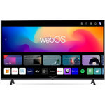 LG TV LED 55UR78