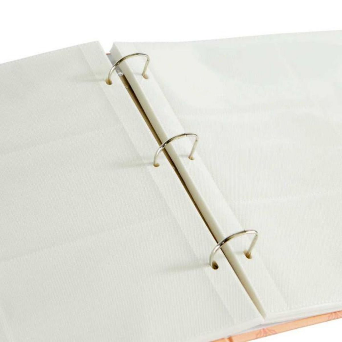 ATMOSPHERA Album 500 Photos  Wild Romance  33cm Multicolore