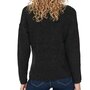 Voir la diapositive 2 : Only Pull  Femme Only Camilla V neck