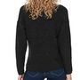 Voir la diapositive 2 : Only Pull  Femme Only Camilla V-neck