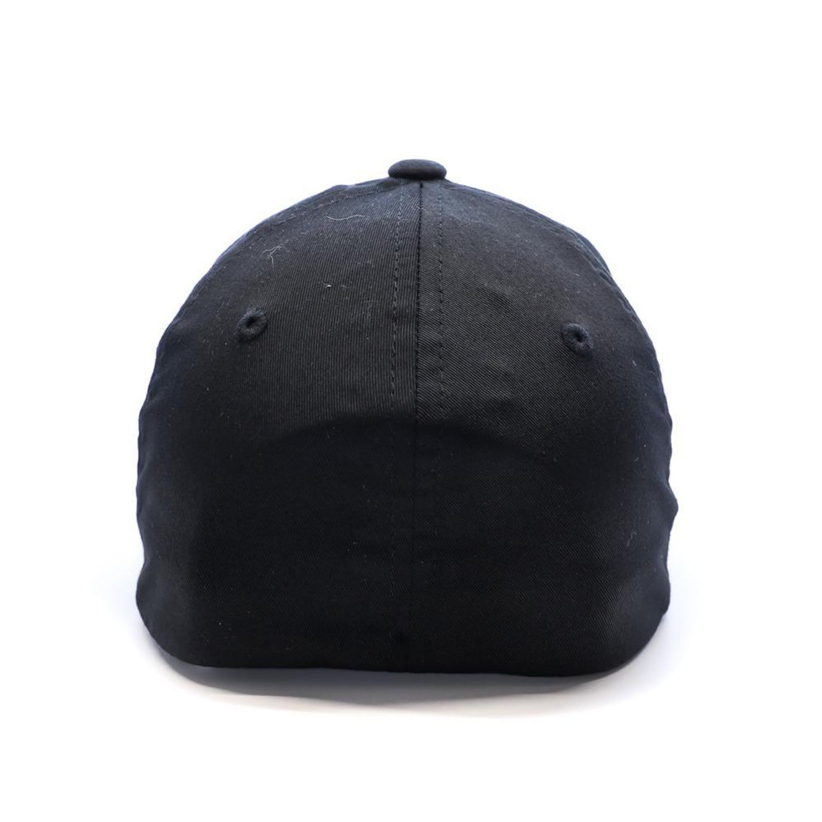 Rip Curl Casquette Noir Garçon Rip Curl Routine Flexfit