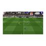 Voir la diapositive 4 : Just for games Sociable Soccer 24 - Jeu Nintendo Switch
