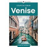 VENISE, Houssin Marion