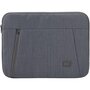Voir la diapositive 1 : CASE LOGIC Housse 14'' Huxton Graphite