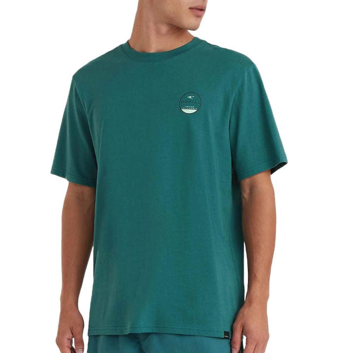 O'NEILL T Shirt  Homme O'Neill Jack O'neill Backprint