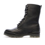 Voir la diapositive 1 : CHATTAWAK Bottines es Femme Chattawak GENOVA