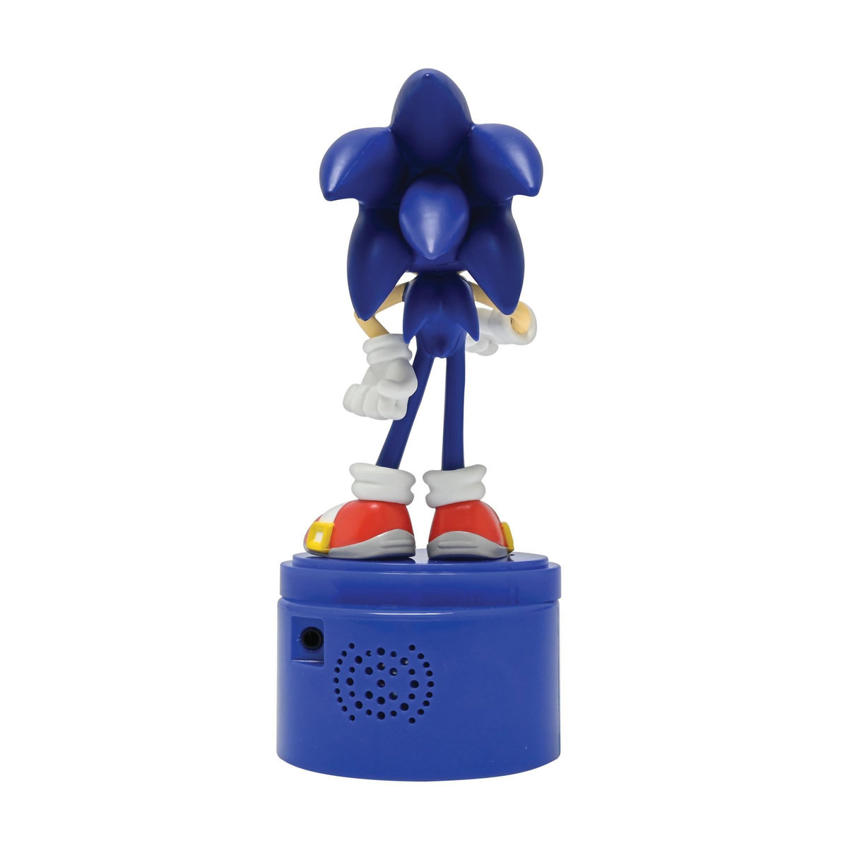Lexibook Enceinte veilleuse Sonic