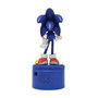 Voir la diapositive 2 : Lexibook Enceinte veilleuse Sonic