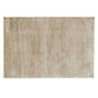 Voir la diapositive 1 : Paris Prix Tapis Shaggy Uni  Tango  160x230cm Taupe