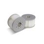 Voir la diapositive 2 : SWEEEK Lot de 6 filtres pour spas gonflables MSPA V2. Ø106cm – 6 cartouches filtrantes de remplacement pour spa gonflable MSPA