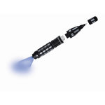 Lexibook Stylo Spy Mission