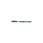 PILOT Pilot Frixion Ball Green (BL-FR7-G) (BLFR7G)