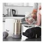 Voir la diapositive 4 : TOMMEE TIPPEE TOMMEE TIPPEE Thermos Chauffe-Biberon de Voyage