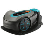 Gardena Tondeuse robot SILENO minimo 500m²