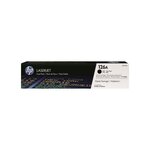 HP HP Cartouche de toner 126A - Pack de 2 - Noir