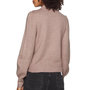 Voir la diapositive 2 : JACQUELINE DE YONG Pull  Femme JDY Rue