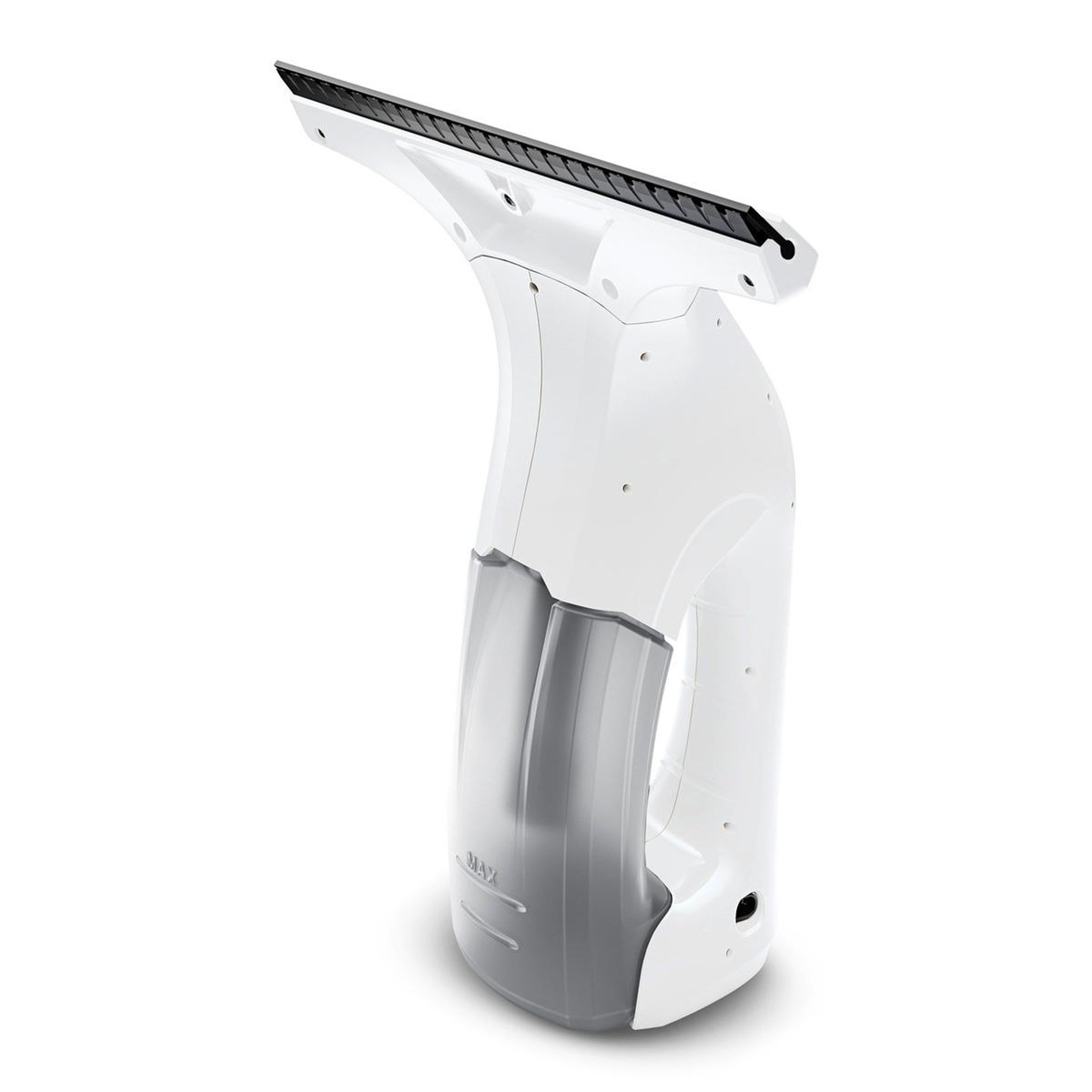 KARCHER Nettoyeur à vitres sans fil rechargeable - 16336030