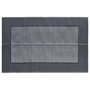 Voir la diapositive 2 : VIDAXL Tapis d'exterieur ARAKIL Gris 160x230 cm PP