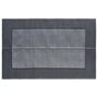 Voir la diapositive 2 : VIDAXL Tapis d'exterieur ARAKIL Gris 160x230 cm PP