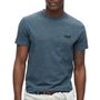 Voir la diapositive 1 : SUPERDRY T shirt  Homme Superdry Vintage Logo