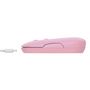 Voir la diapositive 5 : Trust Souris TRUST 24125