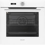 Voir la diapositive 2 : BRANDT Four encastrable BOP7534W