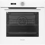 Voir la diapositive 2 : BRANDT Four encastrable BOP7534W