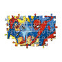 Voir la diapositive 3 : CLEMENTONI Puzzle Clementoni Spider-Man Multicolore