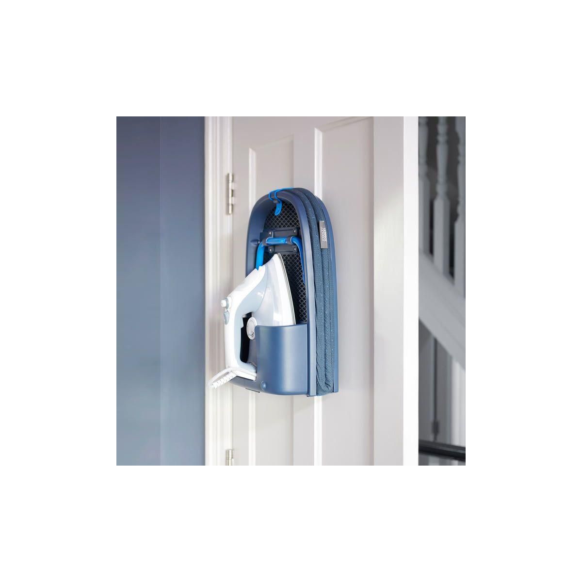 Joseph Joseph Table à repasser Pocket Plus pliable