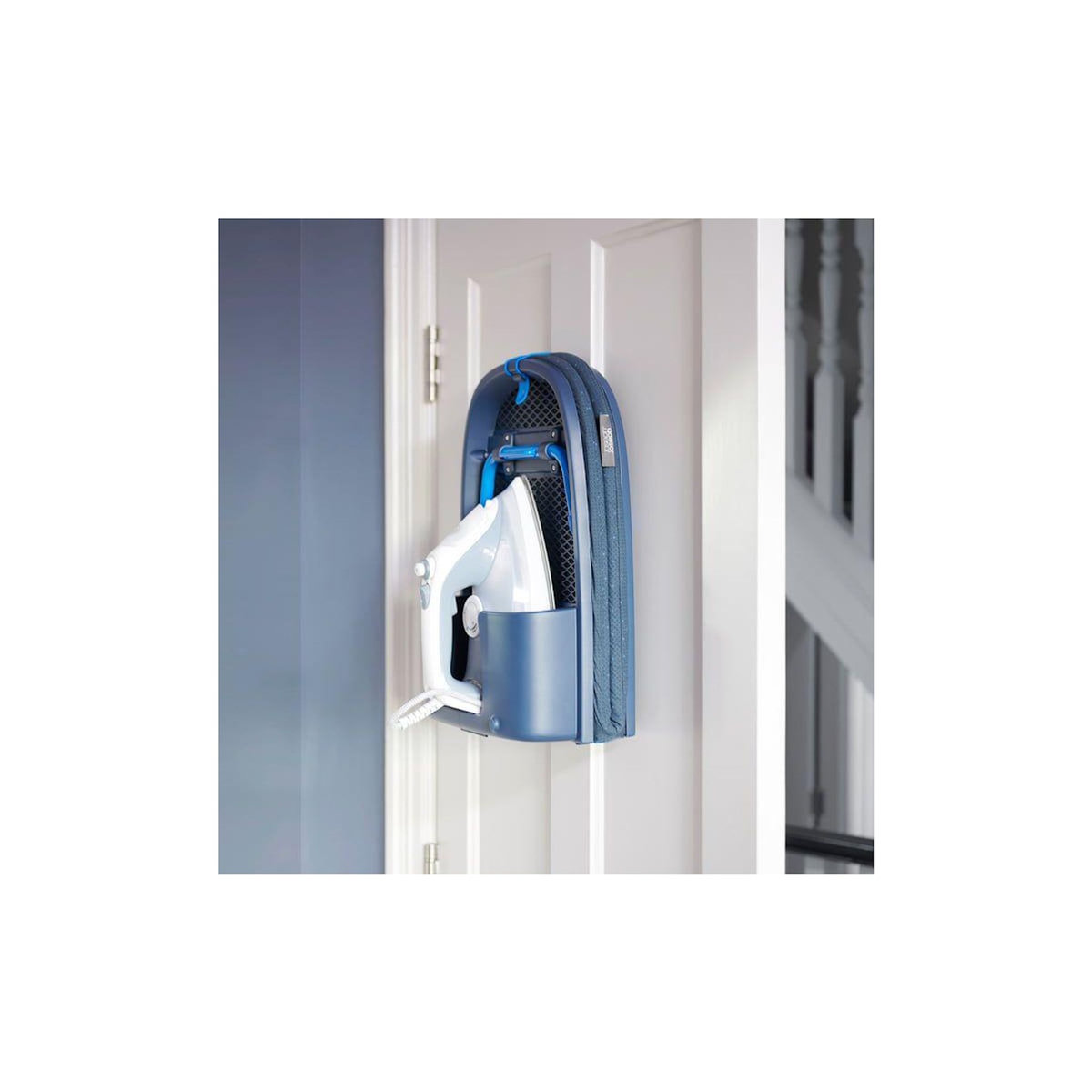 Joseph Joseph Table à repasser Pocket Plus pliable