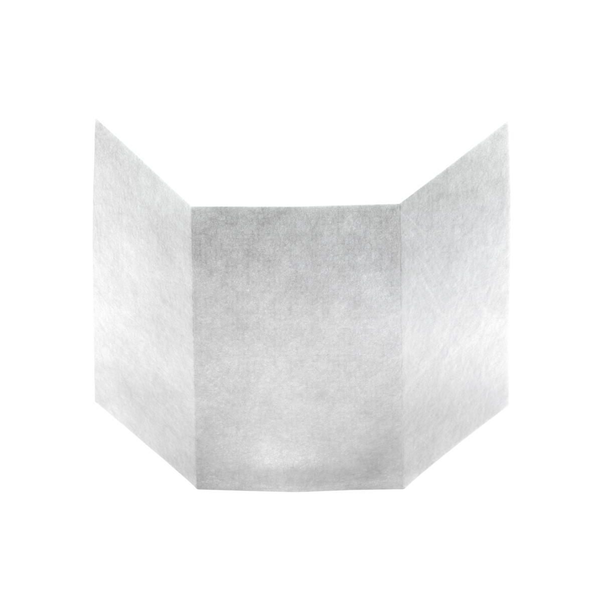 METABO SAS 10 filtres à poussière pour ponceuse