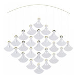 Flensted Choeur d Ange 25