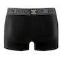 Voir la diapositive 2 : VON DUTCH x3 Boxers Blanc//Gris Homme Von Dutch ORIA