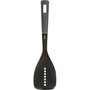  Spatule en Nylon  Neo  34cm Gris