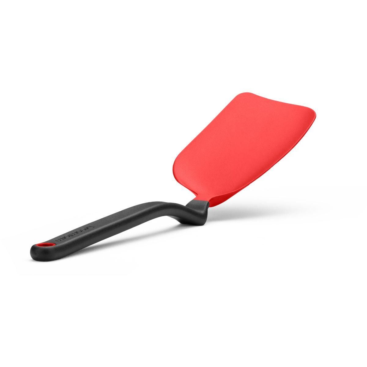 Dreamfarm Spatule Chopula Rouge