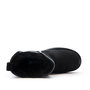 Voir la diapositive 4 : XTI Boots es Femme Xti Ankle 71983