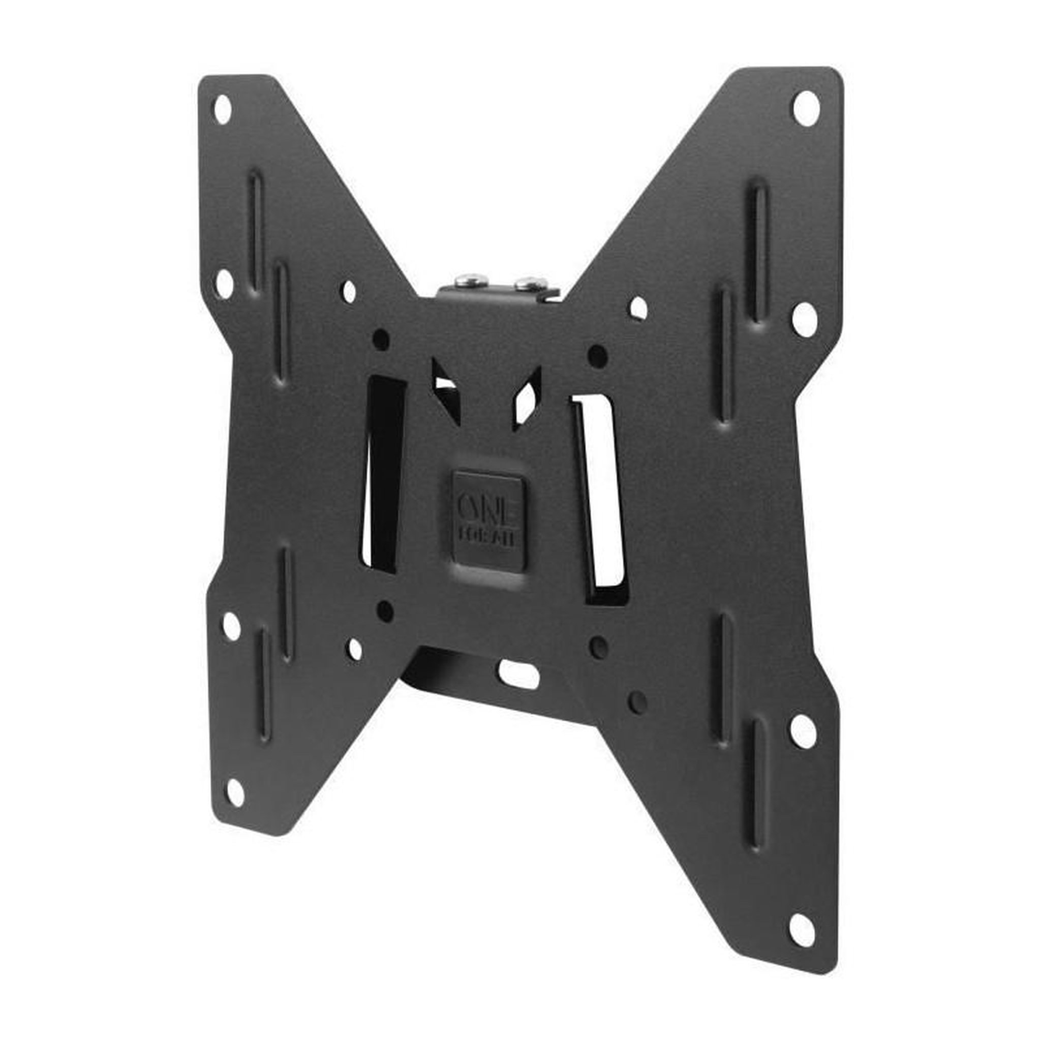 ONEFORALL1 ONE FOR ALL WM2211 Support mural pour TV de 33 a 102cm 13-40