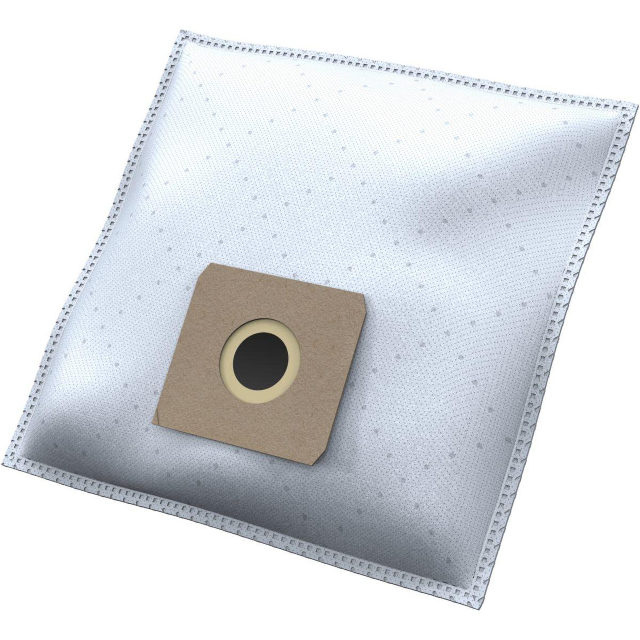 Voir la diapositive 4 : ESSENTIEL B Sac aspirateur eb1900