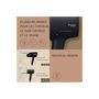 Voir la diapositive 6 : PANASONIC Sèche cheveux EH-NA0J-PACK
