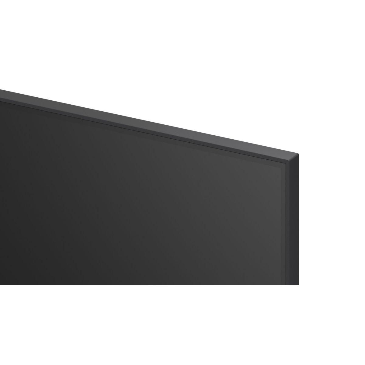 LG TV LED 55QNED70A 2025 (139cm)