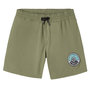 Voir la diapositive 1 : O'NEILL Short de bain Kaki Garçon O'Neill Cali State