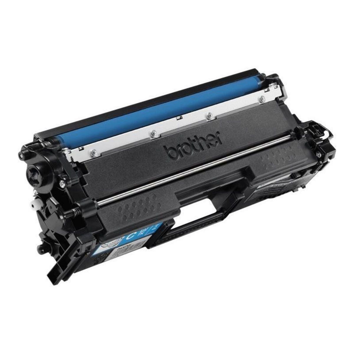 Brother Brother Toner TN-821XXL TN821XXL Cyan (TN821XXLC)
