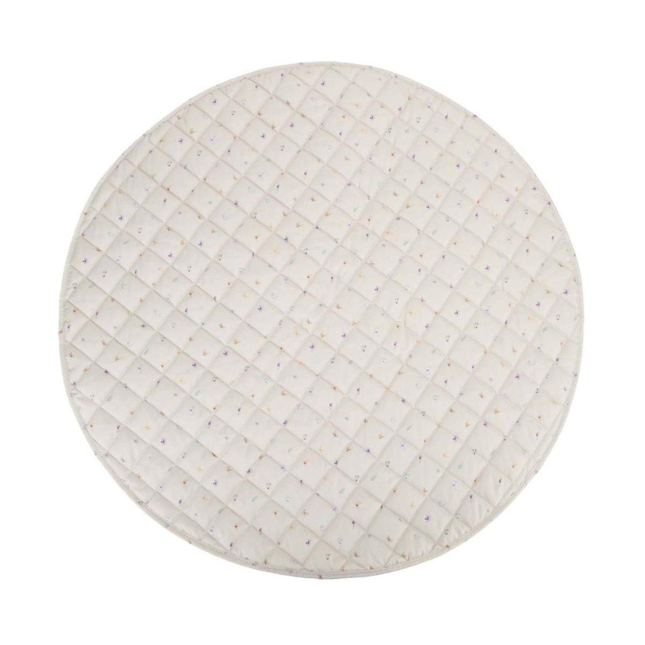 Voir la diapositive 5 : MILLY MALLY Tapis d'éveil tinymini 8773-1 nature - 4 usages