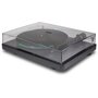 Voir la diapositive 2 : NAD Platine vinyle C558